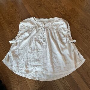 NWT Free People Top
